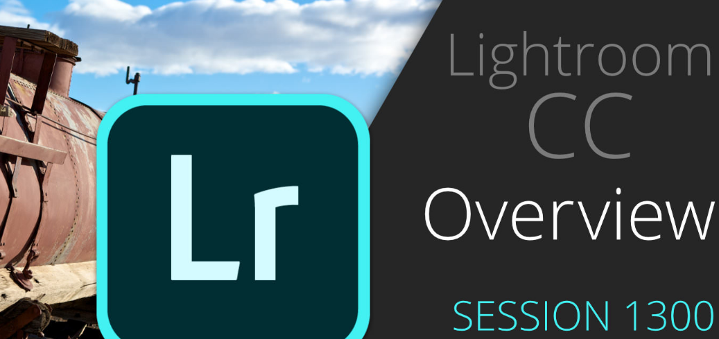 lightroom設置dng保存格式步驟介紹