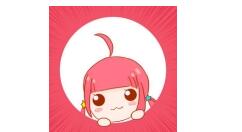 愛(ài)優(yōu)漫怎么發(fā)送彈窗？發(fā)送彈窗的方法介紹