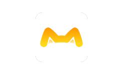 耳覓怎么清掉聊天記錄？清掉聊天記錄的方法說明