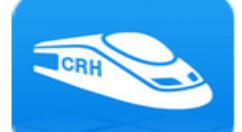 高鐵管家怎么設置行程管理？設置行程管理的方法介紹