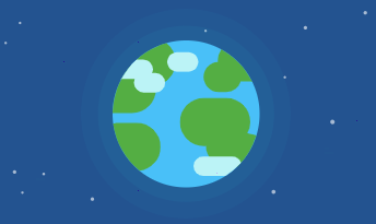 多鄰國刪除賬號方法介紹