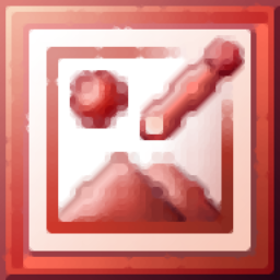 Picture Manager旋轉/翻轉圖片的方法