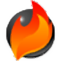 Firegraphic 9轉換圖像格式的方法