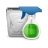 Wise Disk Cleaner Free關閉軟件新聞的方法