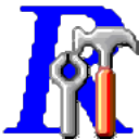 Advanced RAR Repair修復(fù)rar受損文件的方法