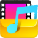 Movavi Video Converter翻轉視頻的方法