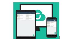 掃描全能王怎么為圖片加濾鏡?為圖片加濾鏡的方法說(shuō)明