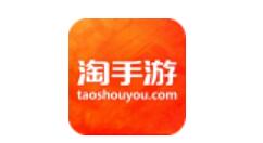 淘手游怎么確認(rèn)收貨？確認(rèn)收貨的方法說明