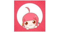 愛優(yōu)漫如何設(shè)置關(guān)注朋友？關(guān)注朋友設(shè)置方法介紹