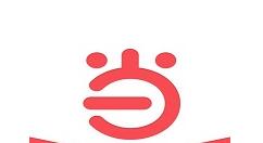 當當讀書怎么重新設置付款方式？重新設置付款方式步驟分享