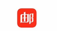 網(wǎng)易郵箱大師如何設(shè)置新密碼？設(shè)置新密碼的方法介紹