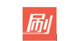 在刷寶中怎么邀請好友?邀請好友的方法介紹