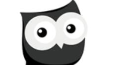 墨墨背單詞怎么補簽？補簽的方法說明