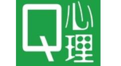 Q心理怎么發表文章?發表文章的方法說明