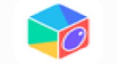 萬能相機怎么使用無縫拼圖？無縫拼圖的使用方法說明