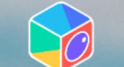 萬能相機怎么設置保存路徑？保存路徑的方法分享