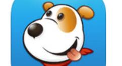 如何使用導(dǎo)航犬避開收費路線？使用導(dǎo)航犬避開收費路線的方法介紹