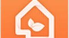 捷生活怎么設置使用門禁功能？設置使用門禁功能的方法說明