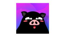 黑豬電競怎么申請陪玩？申請陪玩技巧說明