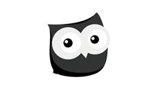 墨墨背單詞如何設置新學量?新學量設置方法分享