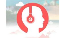 在多說英語里怎么簽到？多說英語簽到步驟分享