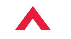 天天向商里融圖模板怎么使用？融圖模板使用方法說明