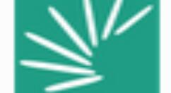 扇貝單詞怎么測(cè)詞匯量？測(cè)詞匯量的方法介紹