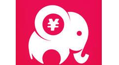 小象優(yōu)品怎么開通顏值卡?顏值卡開通方法介紹