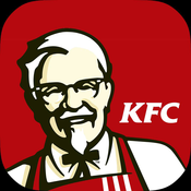 在肯德基里怎么使用醒神卡？醒神卡使用步驟分享