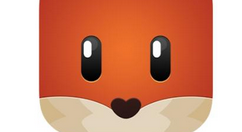 探探如何設(shè)置顯示共同手機聯(lián)系人?共同手機聯(lián)系人設(shè)置方法介紹