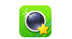 連我相機怎么使用?連我相機使用方法說明