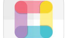 課程格子怎么導入下學期課表?導入下學期課表的方法分享