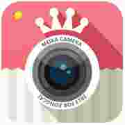 美咖相機怎么設置所在城市信息?所在城市信息設置方法介紹