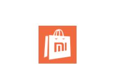 在小米商城中怎么簽到？小米商城簽到步驟說明