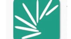 扇貝單詞怎么開啟時光機？時光機開啟方法說明