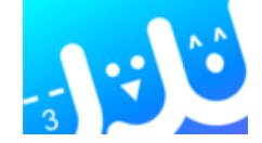 在JUJU中怎么發話題？發話題的方法介紹