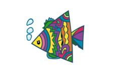 納米盒怎么聽語文課文？語文課文收聽步驟說明