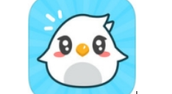 在久伴里怎么充值付款？充值付款方法介紹