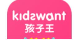 在孩子王里怎么進(jìn)行發(fā)帖？孩子王發(fā)帖步驟分享