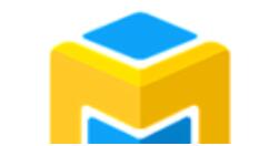 英語魔方秀怎么使用？英語魔方秀使用方法講解