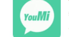 有密恢復(fù)個人數(shù)據(jù)怎么操作?恢復(fù)個人數(shù)據(jù)步驟分享