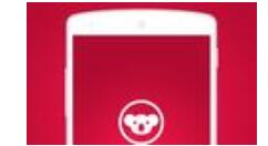 零購怎么更改密碼？更改密碼的步驟介紹