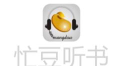 忙豆聽書如何進(jìn)行充值？忙豆聽書充值方法介紹