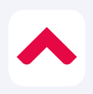 怎么使用天天向商融圖？天天向商融圖使用方法分享