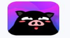 黑豬電競怎么提現？黑豬電競提現方法說明