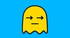 最右如何取消推送消息?取消推送消息技巧介紹