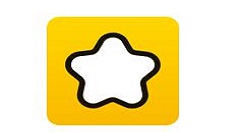 拍信中怎么進行拍照?具體拍照步驟分享