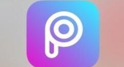 美易怎么保存圖片？保存圖片技巧分享