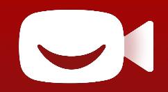 歡喜首映怎么調整影片清晰度？調整影片清晰度步驟介紹