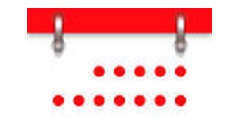 生活日歷如何使用？具體使用步驟說明